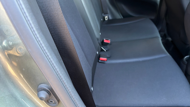 Toyota Aygo X 1.0 VVT-i Exclusive 5dr Petrol Hatchback